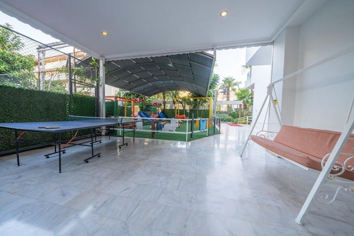 Hotel L'Etoile Beach