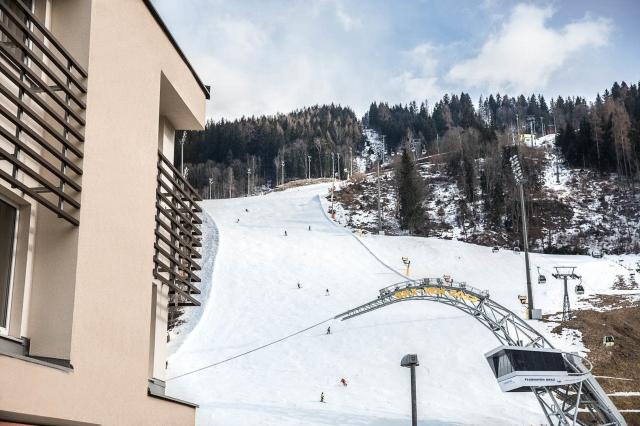 Hotel TUI BLUE Schladming
