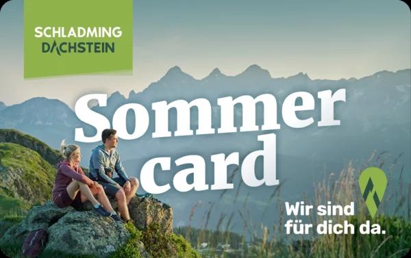 Hotel TUI BLUE Schladming