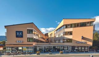 Tui Blue Schladming