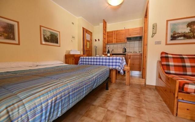 Casa Raethia
