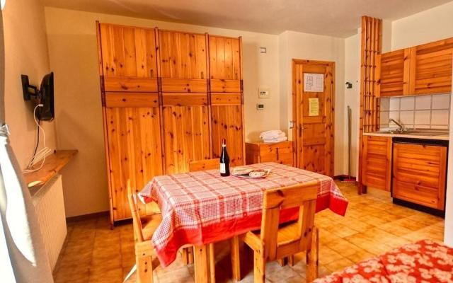 Casa Raethia