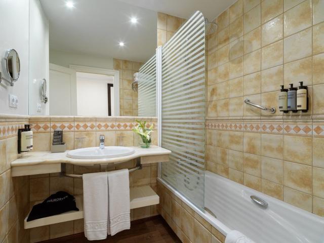 Hotel H10 Playa Esmeralda