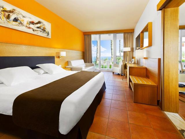 Hotel Esencia de Fuerteventura by Princess