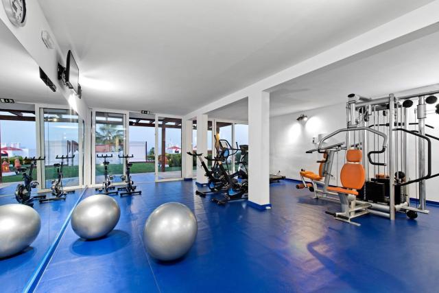 Hotel Esencia de Fuerteventura by Princess