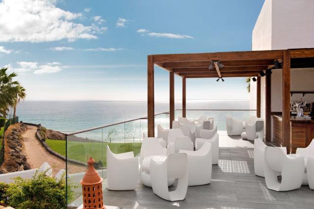 Hotel Esencia de Fuerteventura by Princess