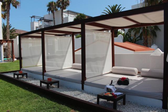 Hotel Esencia de Fuerteventura by Princess