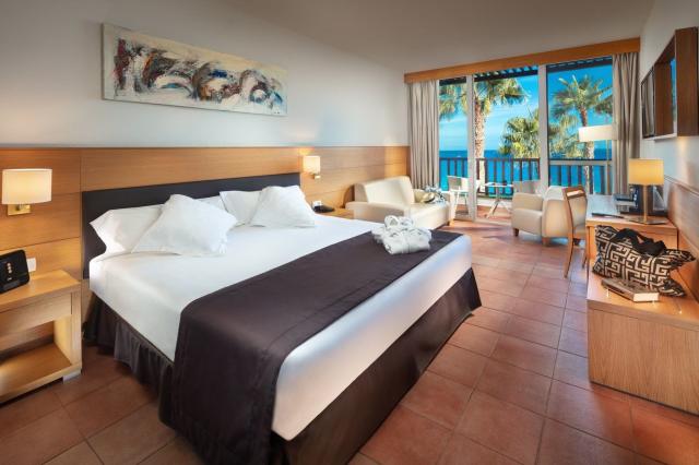 Hotel Esencia de Fuerteventura by Princess