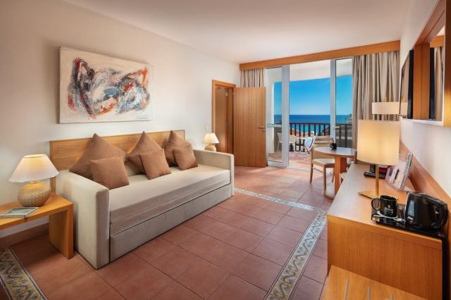 Hotel Esencia de Fuerteventura by Princess