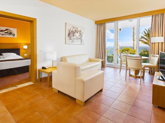 Hotel Esencia de Fuerteventura by Princess