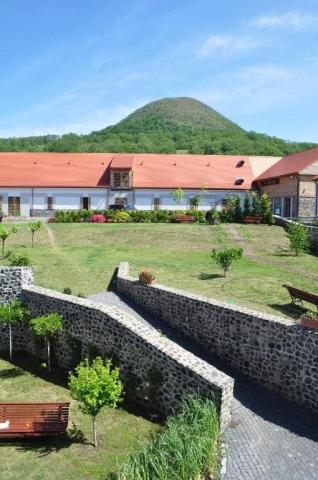 Resort Oblík
