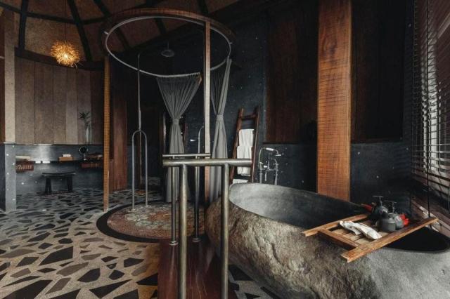 Hotel Keemala