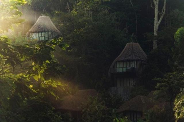 Hotel Keemala