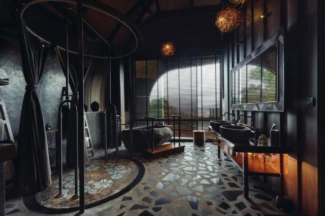 Hotel Keemala