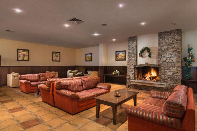 Hotel Mura Bansko