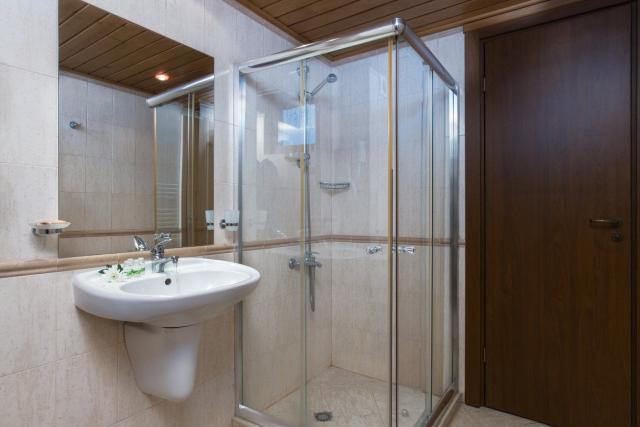 Hotel Mura Bansko