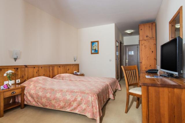 Hotel Mura Bansko