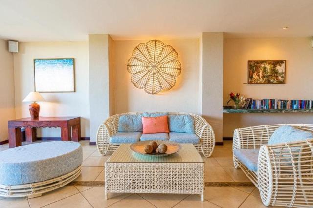 Jardin del Eden Boutique Hotel