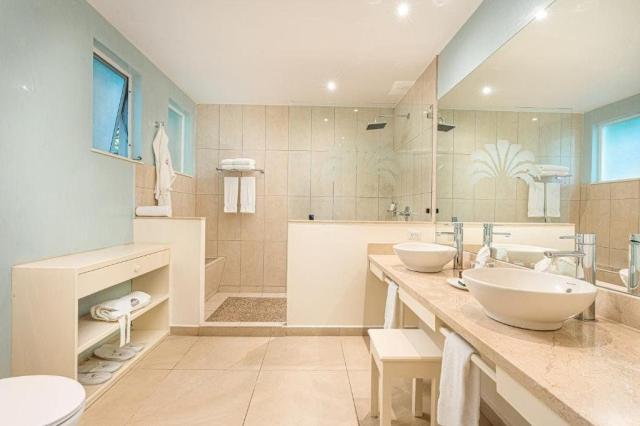 Jardin del Eden Boutique Hotel