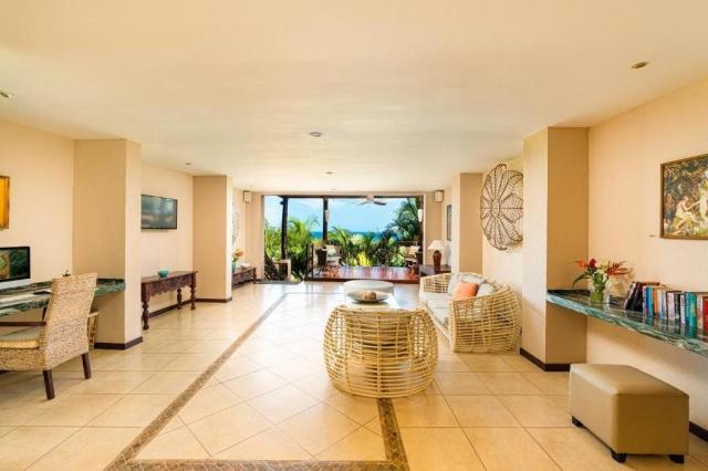 Jardin del Eden Boutique Hotel