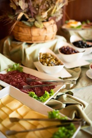 Hotel Pirin Bansko