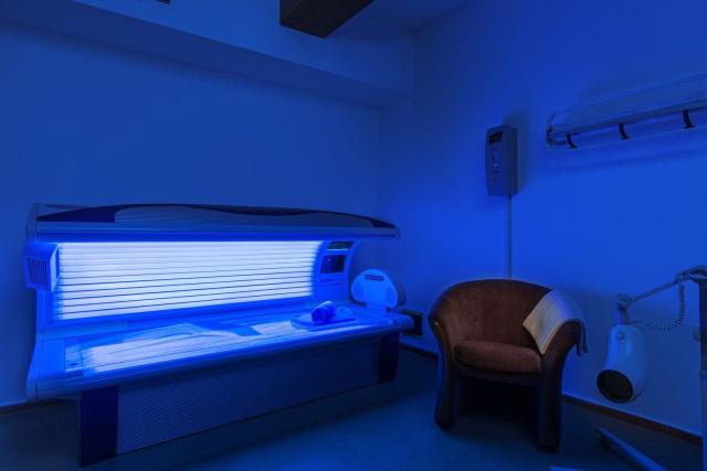 Hotel Pirin Bansko