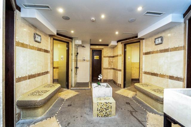 Mpm Sport