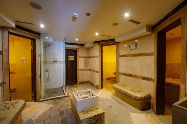 Mpm Sport