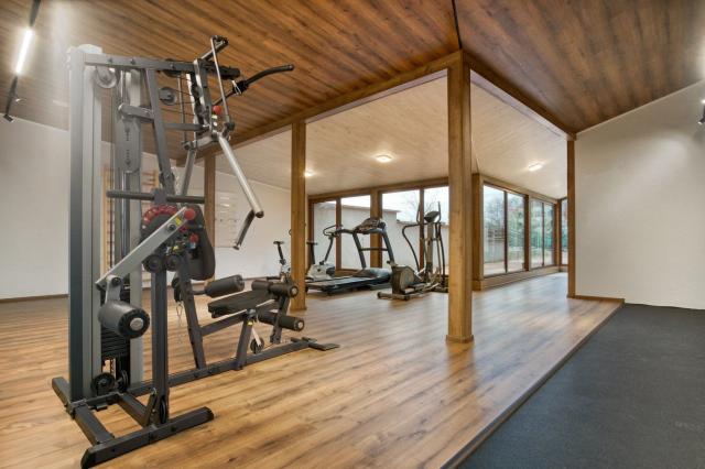Mpm Sport