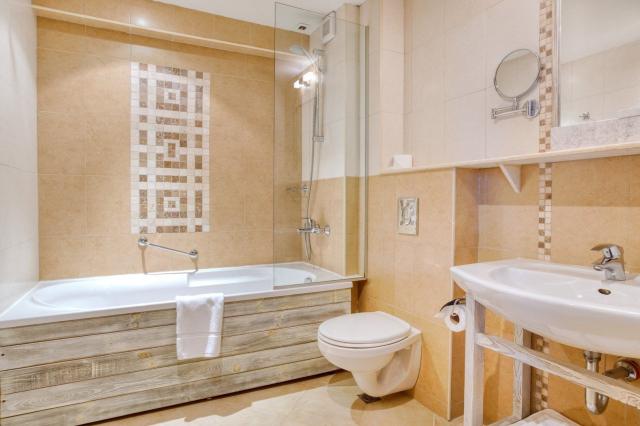 Mpm Sport
