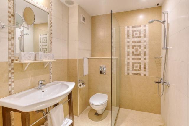 Mpm Sport