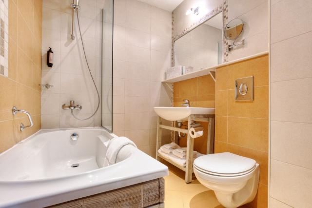 Mpm Sport