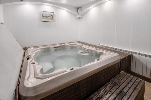 Guinness Mpm Hotel