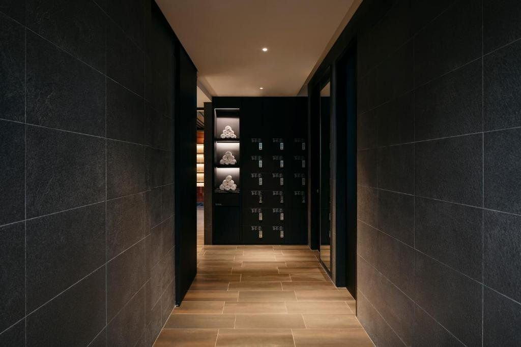 The Clan Hotel Singapore