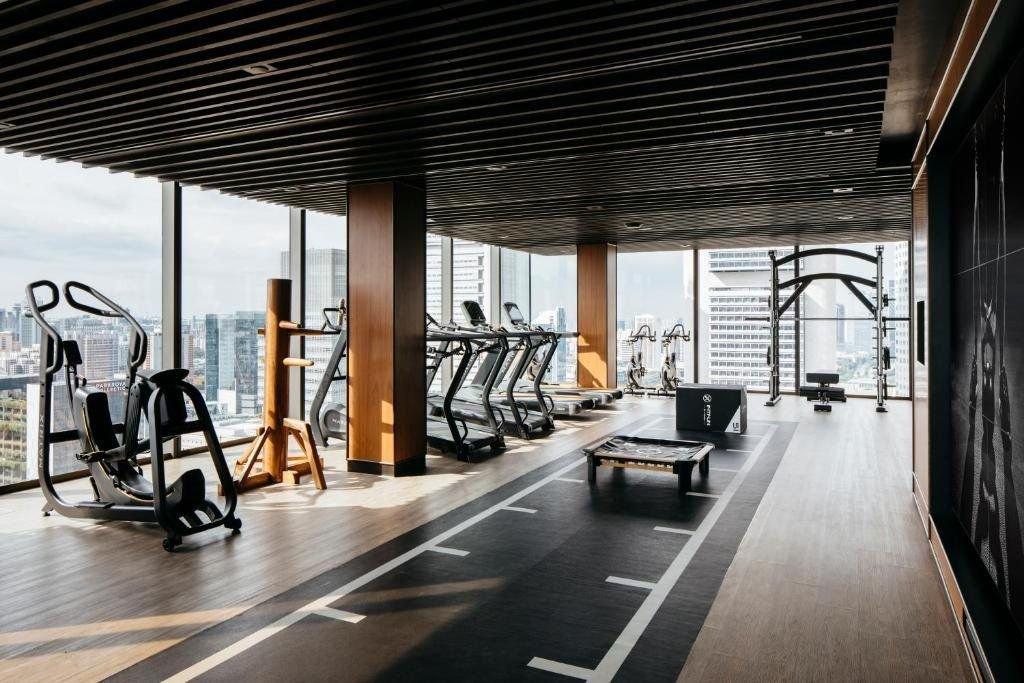 The Clan Hotel Singapore