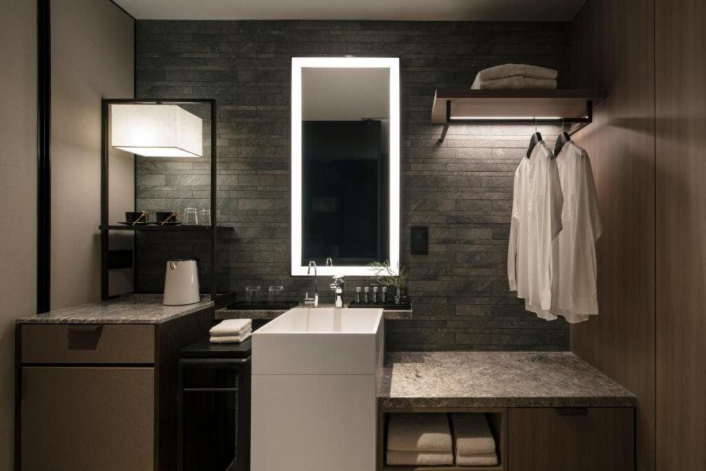 The Clan Hotel Singapore