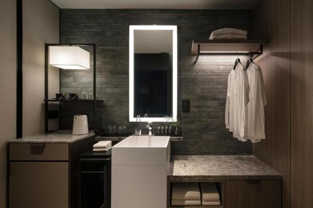 The Clan Hotel Singapore