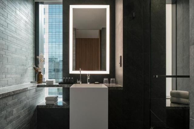 The Clan Hotel Singapore