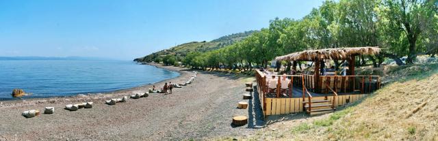 Hotel Aqua Mare