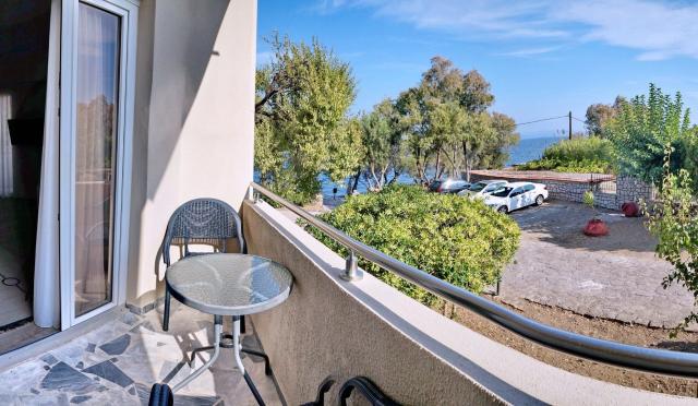 Hotel Aqua Mare