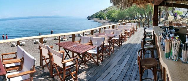 Hotel Aqua Mare