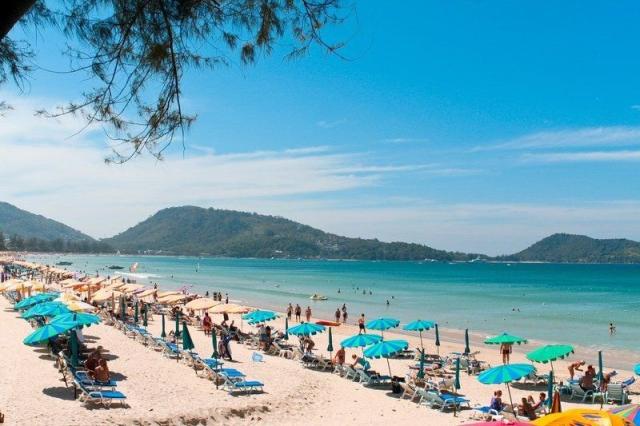 Diamond Cliff Resort and Spa