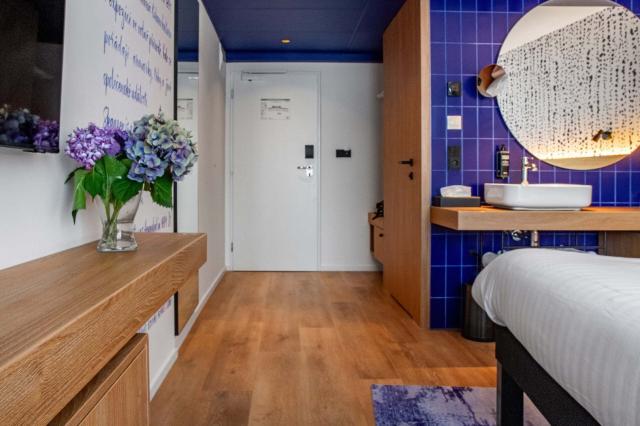 Ibis Styles Relax Rožnov pod Radhoštěm