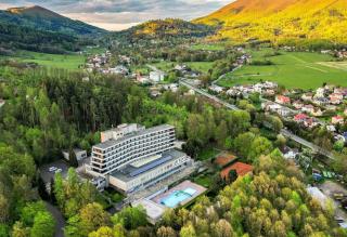 Ibis Styles Relax