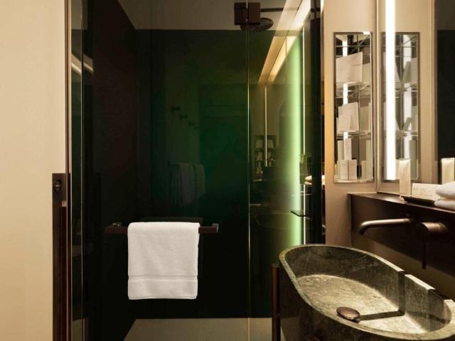 Mondrian Singapore Duxton