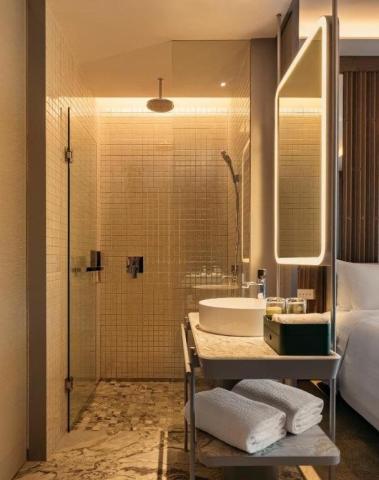 Pan Pacific Orchard