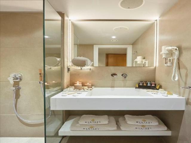Mystery Skiathos Luxury Residence