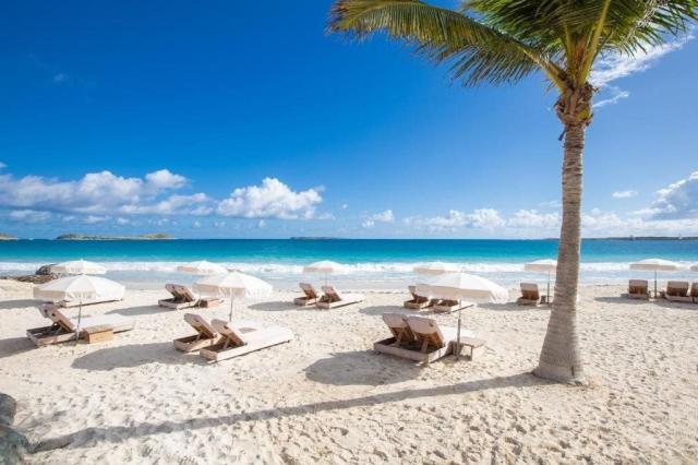 Esmeralda Resort