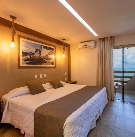 Natal Dunnas Hotel