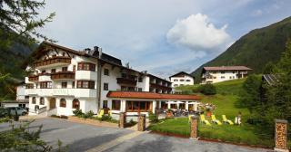 Büntali